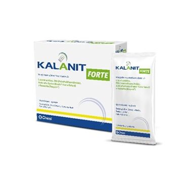 Kalanit Forte 14bust