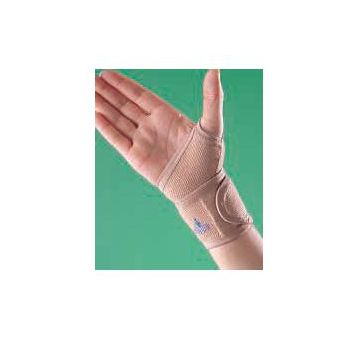 Polsiera Elastica Velcro 2083