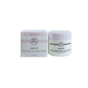 Aptacell Emuls Cellul Crp 150m