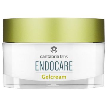 Endocare Gelcreme Biorepar