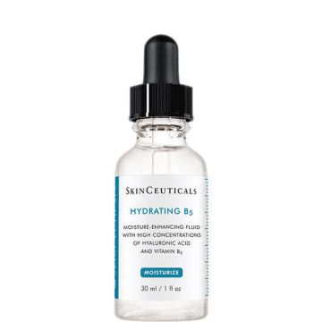 Hydrating b5 30ml