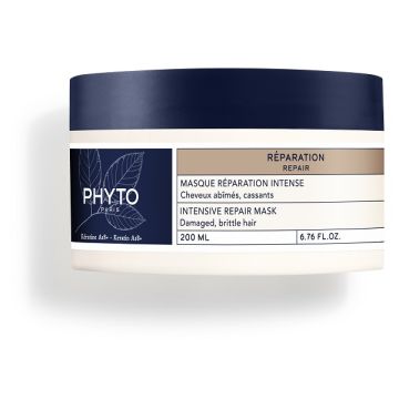 Phyto Reparation Maschera200ml