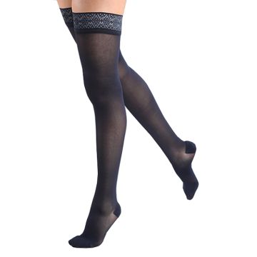 Varisan Ethere1520 Agpc Po4c