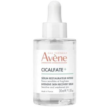 Avene Cicalfate+ Siero 30ml