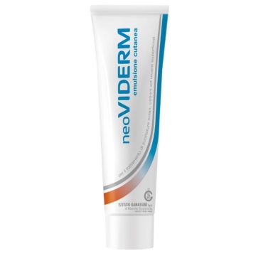 Neoviderm Emuls Cutanea 100ml