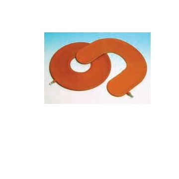 Cuscino Pneumatico Stand 40cm