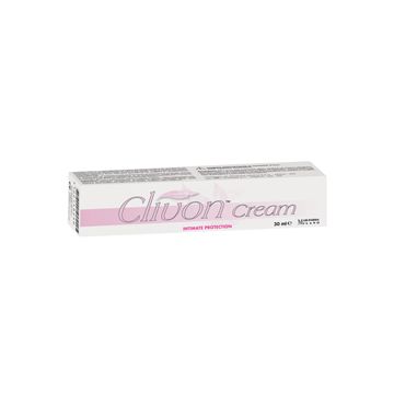 Clivon Cream 30ml