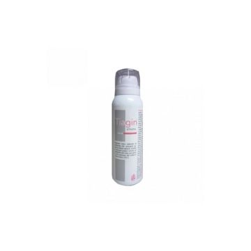 Tiagin Schiuma 125ml