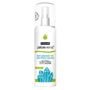 Aloevera2 Antiodor Pietra Liq