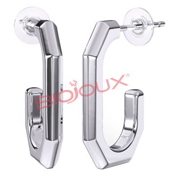 Bjt310 Orecchini Lidia ss