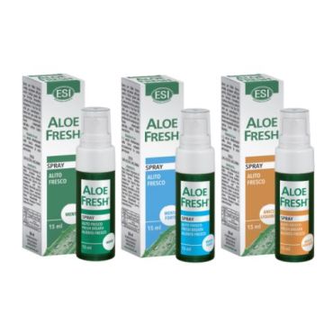 Esi Aloe Fresh Spr Alito Fresc