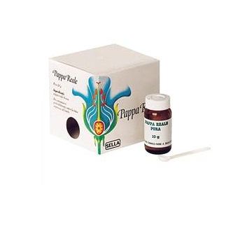 Pappa Reale Liquida 10g