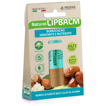 Profar Lipbalm Idrat Nutriente
