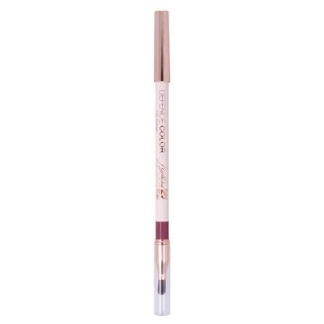 Defence Color Lip Des Mat 210
