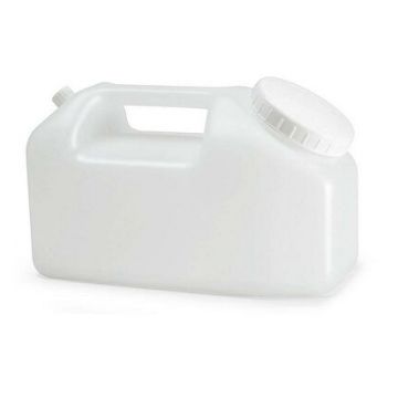 Prontex Diagnostic Box 24ore