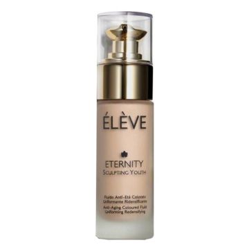 Eleve Eternity Fluido Col 01