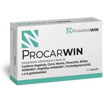 Procarwin 36cps
