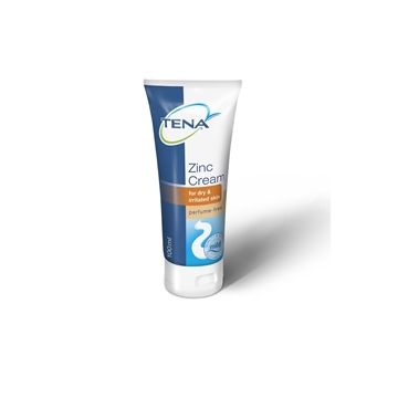 Tena Zinc Cream 100ml