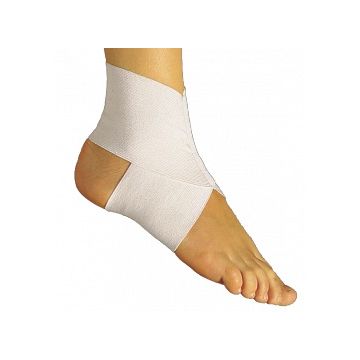 Gibaud Cavigl Incroc Taglia 4