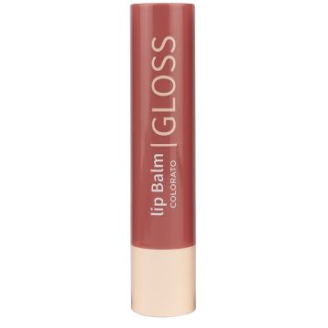 Ldf Make up Lip Balm Gloss c1