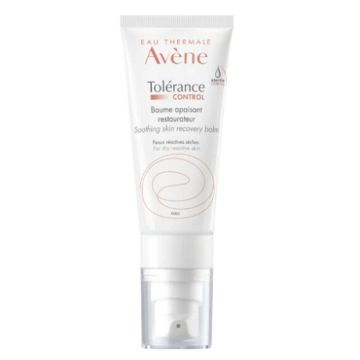 Avene Tolerance Control cr Len