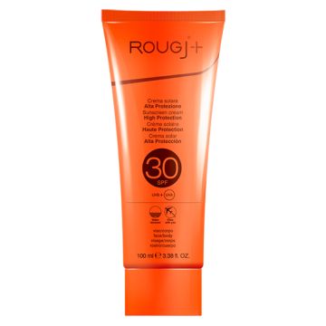 Rougj Solare Spf 30 100ml