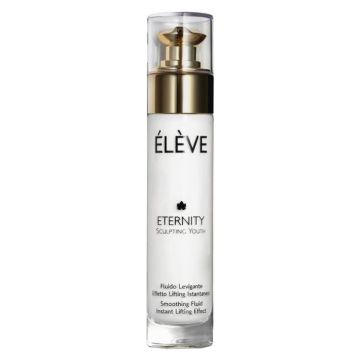 Eleve Eternity Fluido Lifting