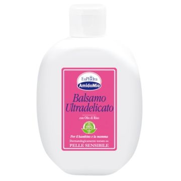 Euphidra Amido Bals Ultradel