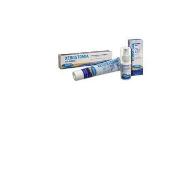 Bioxtra Gel Orale 40ml