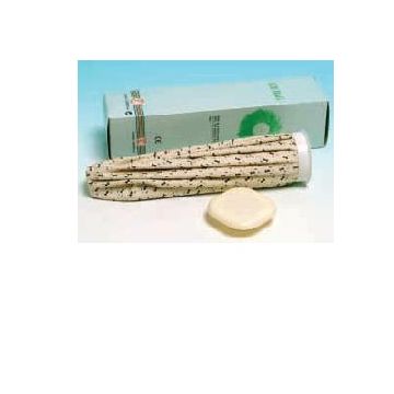 Borsa gh Tess Spinato 28cm