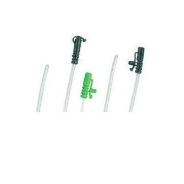 Sonda Alim bb Ch8 1pz