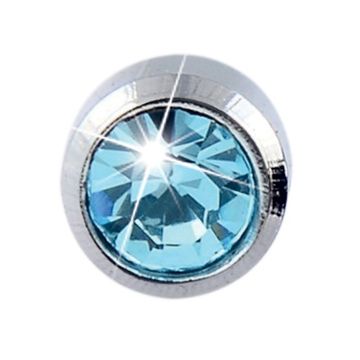 Mj Pre 2 21-203 Orecchino