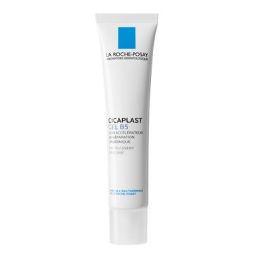 Cicaplast Gel b5 40ml