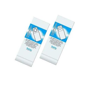 Prontex Diagnostic Bag Maschil