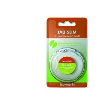 Taumarin Filo Interd Slim 25mt