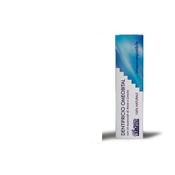 Dentifricio Omeobital 75ml