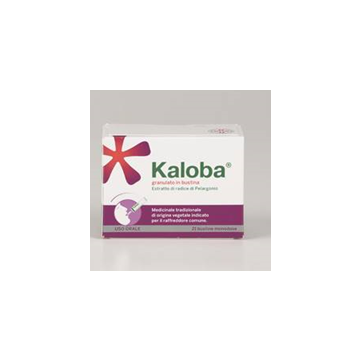 Kaloba*os Grat 21bust 800mg