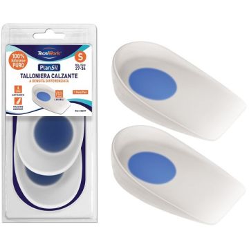 Plansil Tall Calzante l 1pa