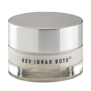 Rev Idrax Botu' 50ml