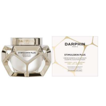 Darphin Sculpting Cream 50 ml