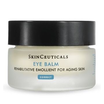 Eye Balm 15ml