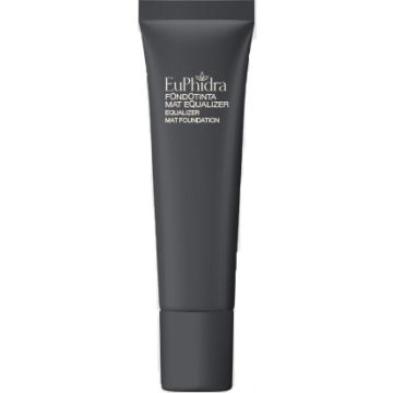 Euph Fond Mat Equalizer 4