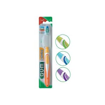 Gum Activital 583 Spaz Med Com