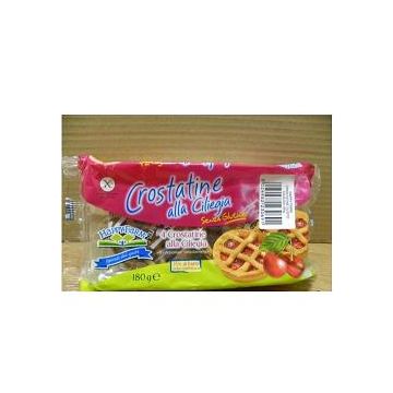 Happy Farm Crost Cil 180g