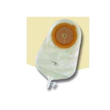 Alterna Sac ap Midi 10/55 5875