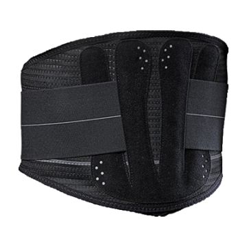 Gibaud Ortho Lombog Workh21 01