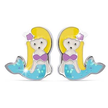 Mj Post Orecchino 408