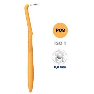 Curasept Proxi Angle P08 Ara/t