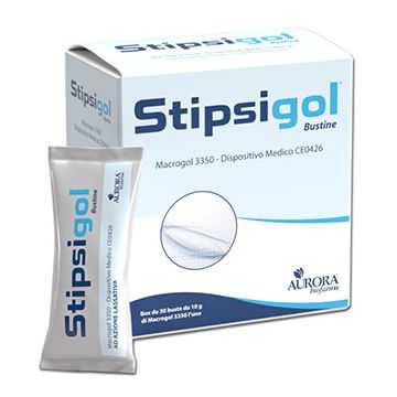 Stipsigol 30bust