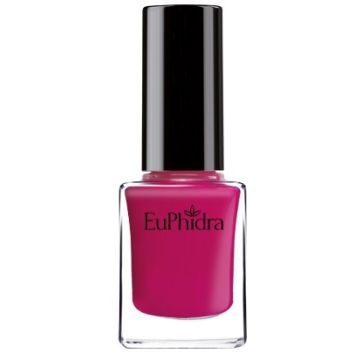 Euph Smalto Rinfor Sr06